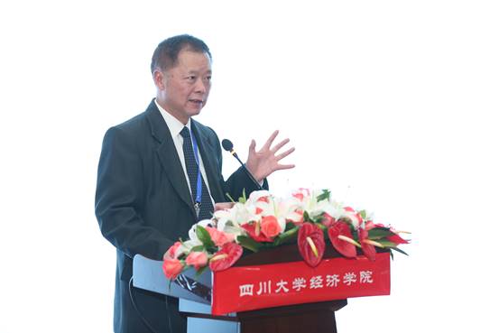韩立达教授