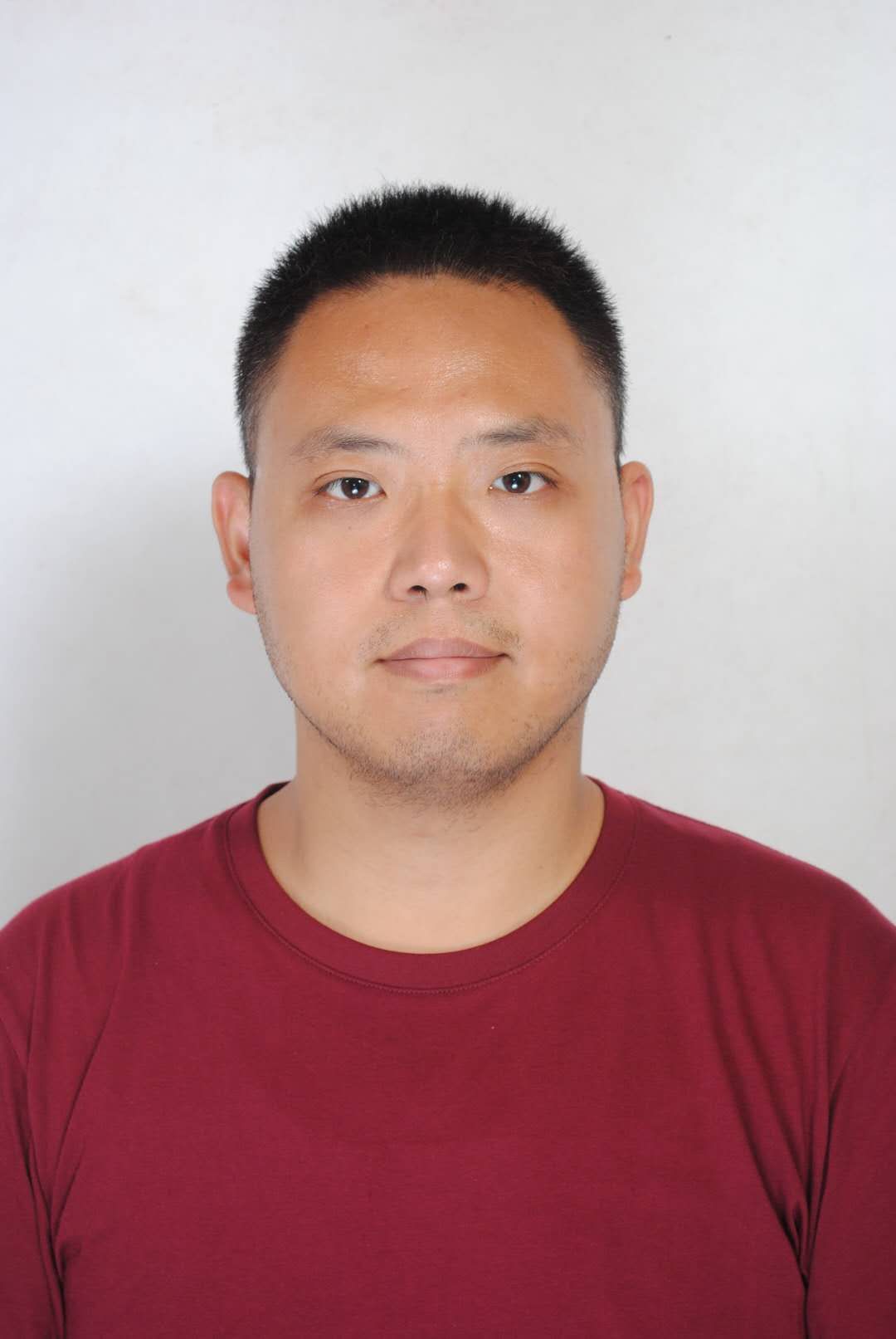 段龙龙四川大学经济学院